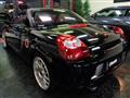2007 Toyota MR-S