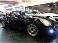2007 Toyota MR-S