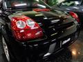 2007 Toyota MR-S