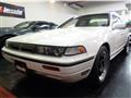1988 Nissan Cefiro