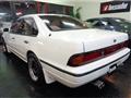 1988 Nissan Cefiro
