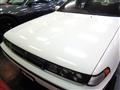 1988 Nissan Cefiro