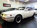1988 Nissan Cefiro