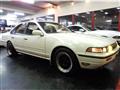 1988 Nissan Cefiro