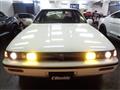 1988 Nissan Cefiro