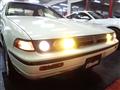 1988 Nissan Cefiro
