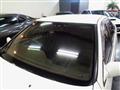 1988 Nissan Cefiro