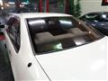 1988 Nissan Cefiro