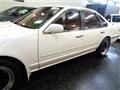 1988 Nissan Cefiro