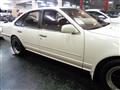 1988 Nissan Cefiro