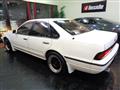 1988 Nissan Cefiro
