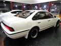 1988 Nissan Cefiro