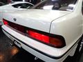 1988 Nissan Cefiro
