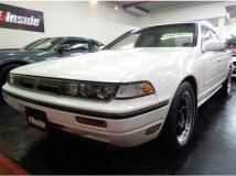 1988 Nissan Cefiro