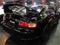 1994 Toyota Celica
