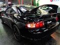 1994 Toyota Celica