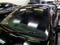1994 Toyota Celica