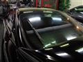 1994 Toyota Celica