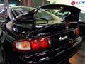 1994 Toyota Celica