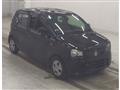 2016 Suzuki Alto