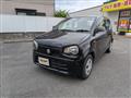 2016 Suzuki Alto