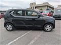2016 Suzuki Alto