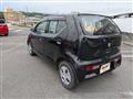 2016 Suzuki Alto