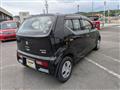 2016 Suzuki Alto