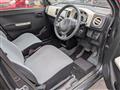 2016 Suzuki Alto