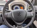 2016 Suzuki Alto