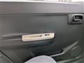 2016 Suzuki Alto