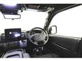 2025 Toyota Hiace Van