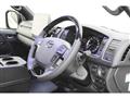 2025 Toyota Hiace Van