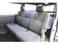 2025 Toyota Hiace Van