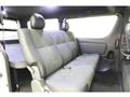 2025 Toyota Hiace Van