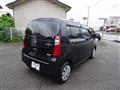 2015 Suzuki Wagon R