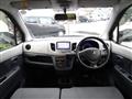 2015 Suzuki Wagon R