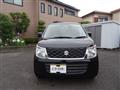 2015 Suzuki Wagon R
