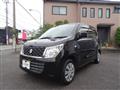 2015 Suzuki Wagon R
