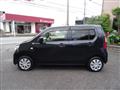 2015 Suzuki Wagon R