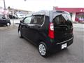 2015 Suzuki Wagon R