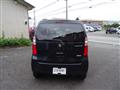 2015 Suzuki Wagon R