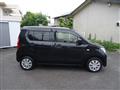 2015 Suzuki Wagon R