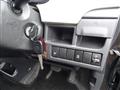 2015 Suzuki Wagon R