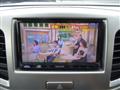 2015 Suzuki Wagon R