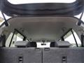 2015 Suzuki Wagon R