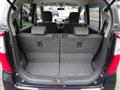 2015 Suzuki Wagon R