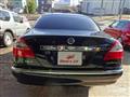 2005 Nissan Cima
