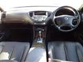 2005 Nissan Cima