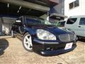 2005 Nissan Cima